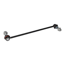 Varilla Tornillo Estabilizador Del. Oem: 246 320 06 89 S1