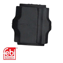 Goma Barra Estabilizadora Delantera Para Ds Oem: 5094.e7