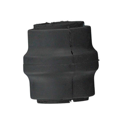 Goma Barra Estabilizadora Delantera Para Ds Oem: 5094.e7