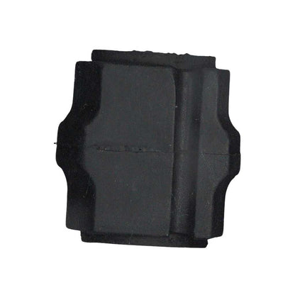 Goma Barra Estabilizadora Delantera Para Ds Oem: 5094.e7