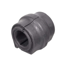 Goma Barra Estabilizadora Delantera Para Ds Oem: 5094.e7