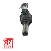 Filtro De Combustible Para Nissan Sentra Purolator F43178