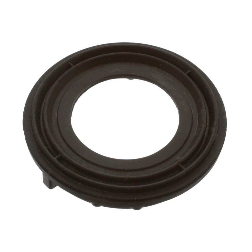 Sello Tubo Bujia F43747 Febi Para Vw Oem: 022 103 484 F