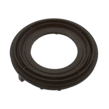 Sello Tubo Bujia F43747 Febi Para Vw Oem: 022 103 484 F