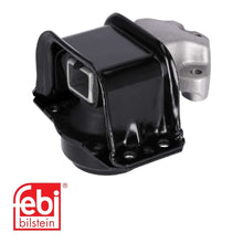 Soporte De Motor Derecho Febi Derecho Para Ds Oem: 1807.gf