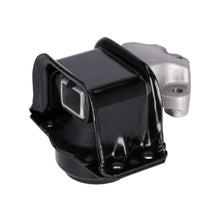 Soporte De Motor Derecho Febi Derecho Para Ds Oem: 1807.gf