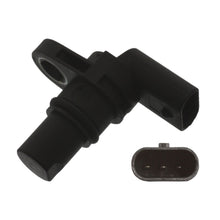 Imagen sin logo de Sensor Posición Árbol de Levas Febi OEM 07l 905 163 C