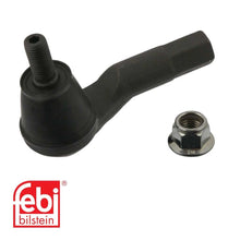 Terminal De Dirección Febi Para Seat Oem: 1s0 423 811 A