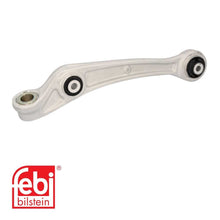 Brazo De Control De Suspensión Para Porsche Oem: Pac 407 152