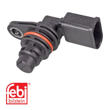 Sensor Posicion Arbol De Levas F44382 1pz Febi,