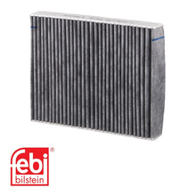 Filtro De Combustible F44663 1pz Purolator,