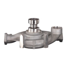 Bomba De Agua Febi Oem: 20879114 1pz
