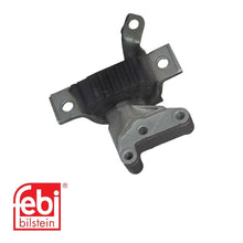 Soporte Motor Der. 44884 Oem: 51739520