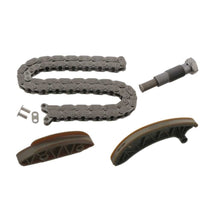 Kit de Distribucion para Sprinter 0620 OM651 Febi F44959 1