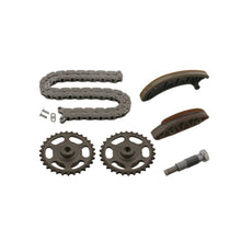 imagen de producto para Kit Cadena De Distribución Para Sprinter 06-20 Mercedes Benz