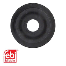 Base De Amortiguador Febi Para Smart Oem: 451 322 00 28