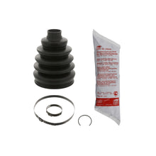 Kit Macheta Lado Rueda para Transporter 07 a 16 Febi F45947 1