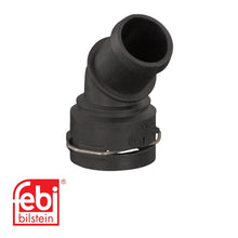Brida Toma De Agua 1 Salida Para Oem: 1j0 122 291