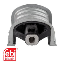 Soporte De Motor Frontal Febi Para Vw Oem: 7h0 199 848 G