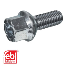 Birlo De Rueda Eje Delantero Y Trasero Oem: Wht 004 899