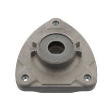 Base De Amortiguador Delantera S/balero Oem: 246 323 00 20