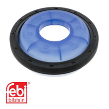 Reten Cigüeñal Con Tapa Protectora 1pz F47339 Febi