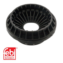 47358  Base  De Amortiguador Delantera  Peugeot  Febi