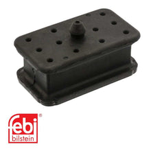 Imagen con logo de Bloque De Cojinete para Sprinter y Crafter F47389 Febi