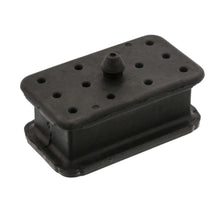 Imagen sin logo de Bloque De Cojinete para Sprinter y Crafter F47389 Febi
