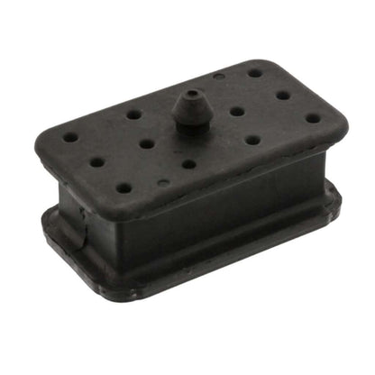 Imagen sin logo de Bloque De Cojinete para Sprinter y Crafter F47389 Febi