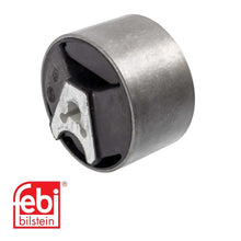 Soporte De Motor Trasero Febi Trasero Para Ds Oem: 1809.44