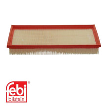 Filtro Aire Cartucho febi F48494 Mercedes-Benz 278 094