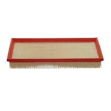 Filtro Aire Cartucho febi F48494 Mercedes-Benz 278 094