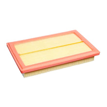 Filtro Aire febi F48519 Mercedes-Benz 274 094 01 04