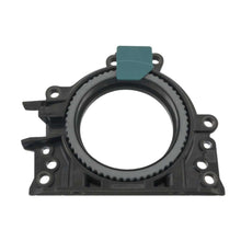 imagen de producto para RRetén De Cigüeñal para golf 7 Jetta A6 Audi A3 Febi F48608