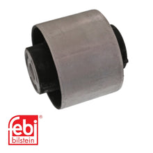 Buje De Suspensión Eje Trasero  Para Vw Oem: 5c0 501 541 A