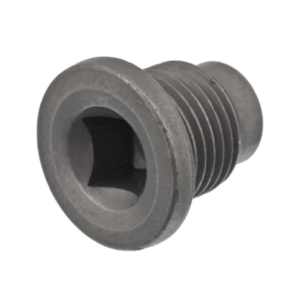 imagen de producto para TTapón De Cárter para Mercedes-Benz Clase A B y C febi F48880