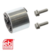imagen de producto para BUJE BRAZO DE SUSPENSIÓN DEL. INFERIOR 1 PZ F49048 FEBI con