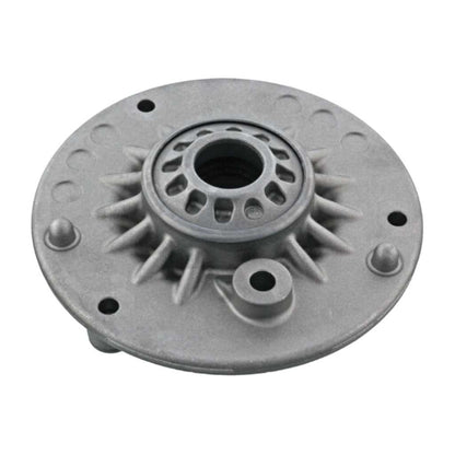 Base De Amortiguador Delantera C/balero Oem: 31 30 5 A04 C11