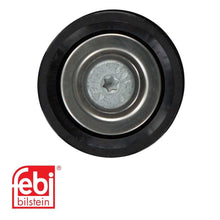 Polea Loca Alternador Febi 49599 Oem: 651 200 06 70