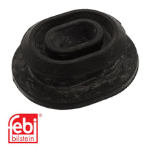 Soporte Radiador Inferior  Para Skoda Oem: 1k0 121 367 F