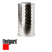 Ff116 Filtro Para Combustible Cartucho Fleetguard 1
