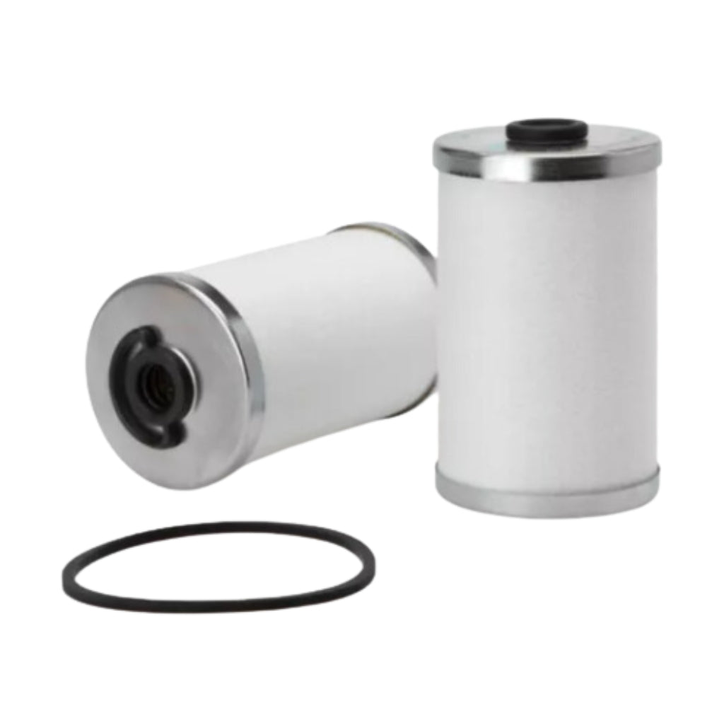 Filtro de Combustible Spin On 2 Pzas Fleetguard FF5053 1