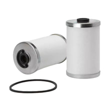 Filtro de Combustible Spin On 2 Pzas Fleetguard FF5053 1