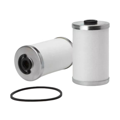 Filtro de Combustible Spin On 2 Pzas Fleetguard FF5053 1