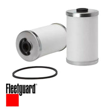 Ff5053 Filtro Combustible Cartucho M Benz 1 Caja Con 2 Pzas