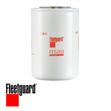 Ff5269 Filtro Para Combustible Spin On Interntl Fleetguard,