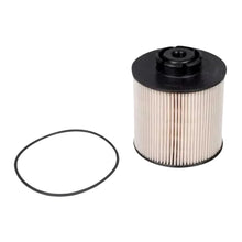 Imagen sin logo de Cartucho de filtro de combustible Ff5380 Fleetguard Freightliner