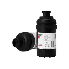 Filtro de Combustible para Vochobus Foton Fleetguard FF5706 1