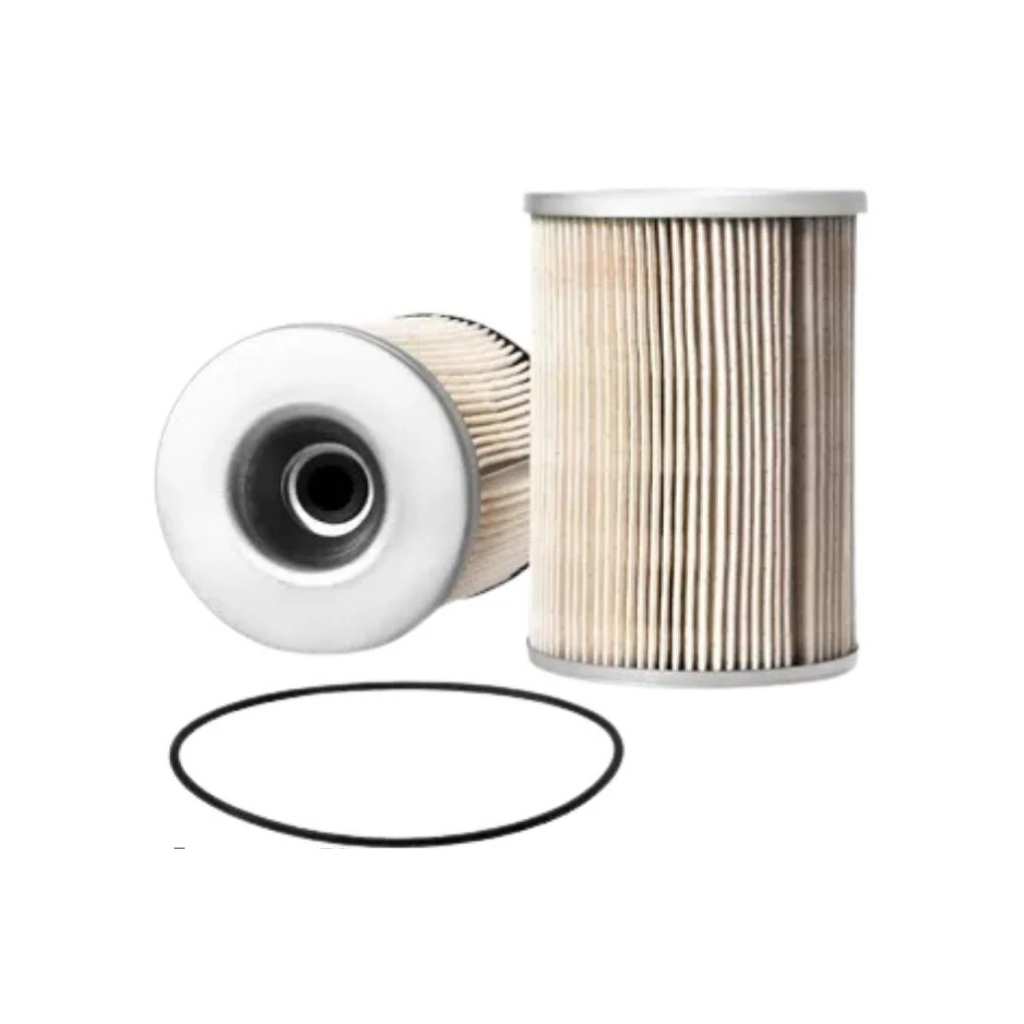 Imagen sin logo de Filtro Separador De Combustible Y Agua Fleetguard Fs19559